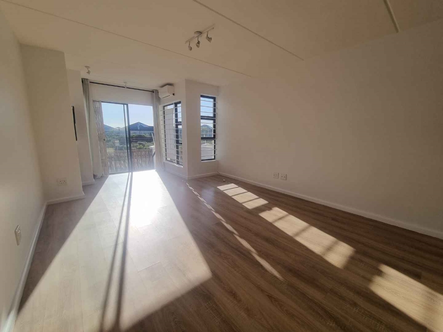 To Let 2 Bedroom Property for Rent in Burgundy Estate Western Cape